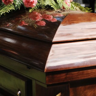 coffins4