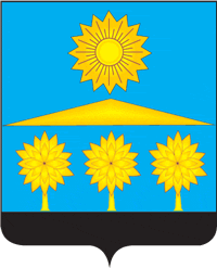 Организация похорон в Солнечногорске