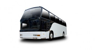 neoplan24