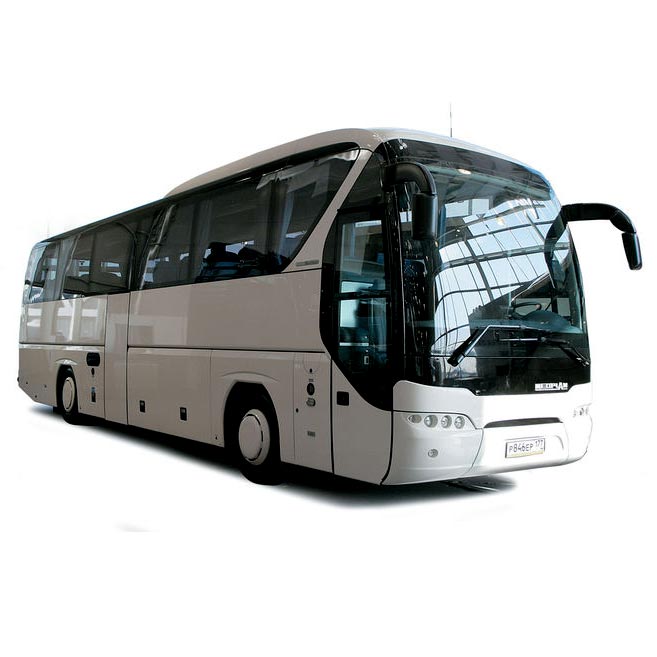 Neoplan